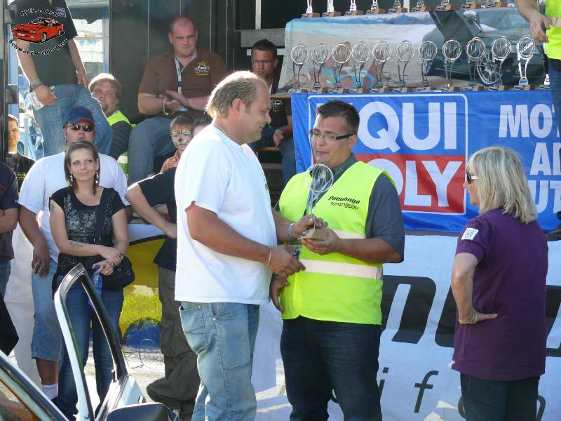 MOT-OT2000-K 442.jpg